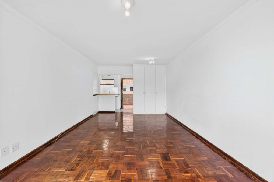 0 Bedroom Property for Sale in Sea Point Western Cape